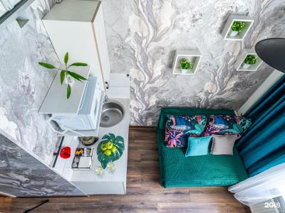 Lagom Lounge - 62