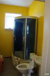 Большие Клыки - 18