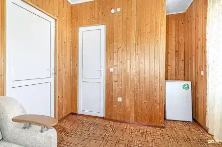 Санвиль Приморский - 29