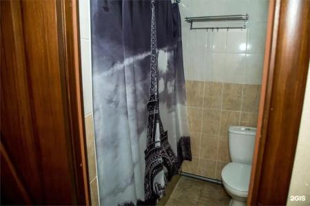 Регилия - 110