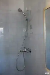 Ванатур - 46