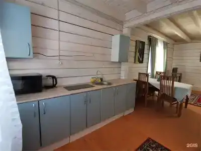 Николо-Поле - 711