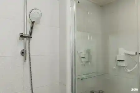 Бородинское - 357