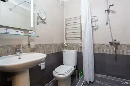 Корона - 163