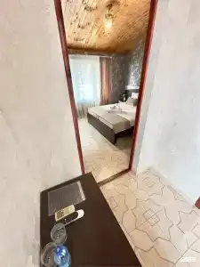 Курортный отель GrandLoo - 82