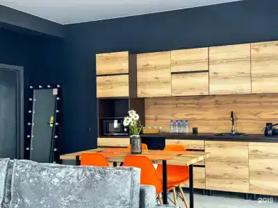 Bruni Loft - 53