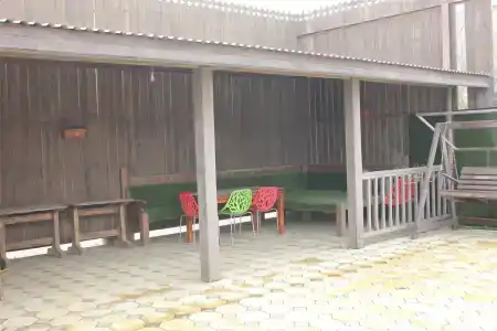 Апарт-She - 128