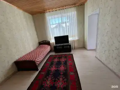 Вишневый сад - 33