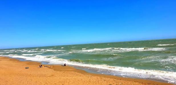 Зеленый дом - 72