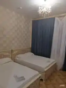 За Рулем Юг - 28