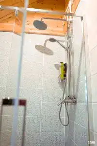 Ловозеро тур - 19