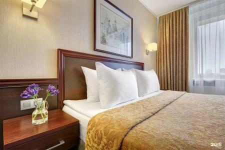 Аэростар - 153