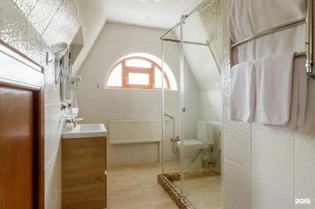 На Блинной горе - 78