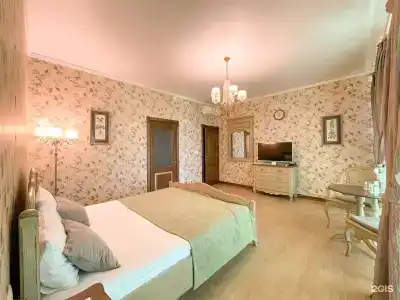 Spatium Wellness Center - 107