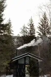 Глэмпинг Долина Мечтателей - 102