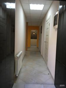 Дрим Хаус - 120