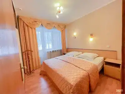 Орбита-2 - 120