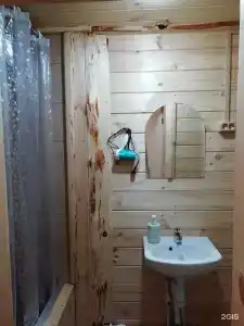 У Борисыча - 109