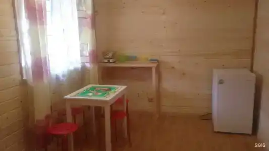 Афродита - 75