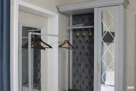 Золотые Пески - 187