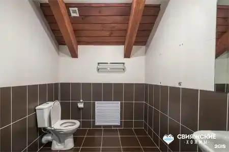 Маяк Свияжские Холмы - 123