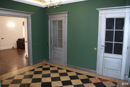 Дом на Маяковке - 30