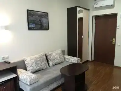 Престиж - 20