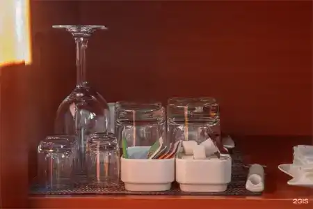 Бенефит Плаза Конгресс - 213