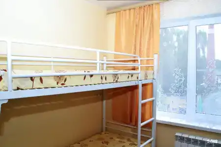 МТМ - 28