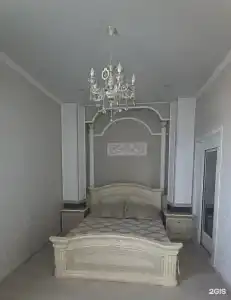 Акрополь - 72