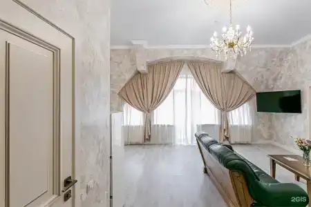 Александр - 292