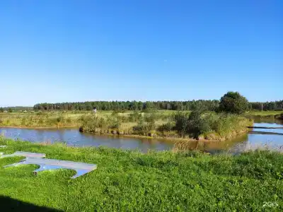 Загородный отель Konakoff в Сажино - 50