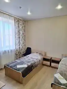 Вояж - 20