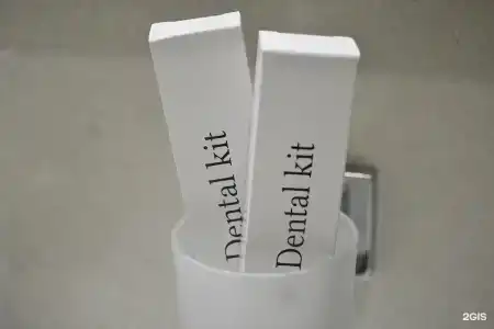 Натали - 47