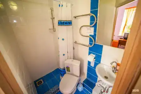 Жили-были - 57