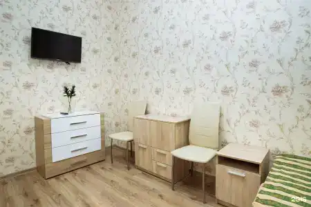 Комфорт - 93