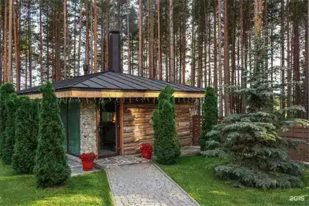 Карелия Клуб Family - 148