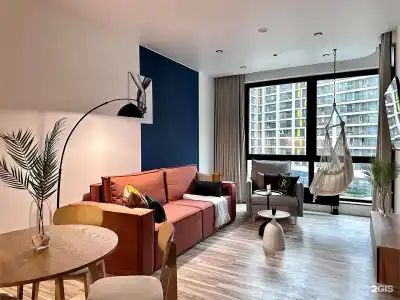 Raido. History - 114