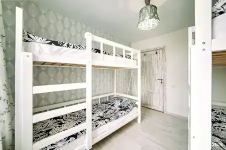 B&B Taganka - 71