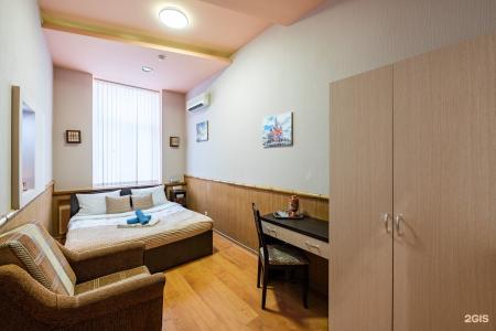 Солотель - 102