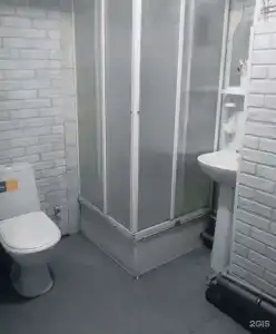 Best Hostel Loft - 14