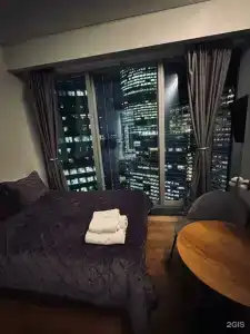 Hospitality Time - 68