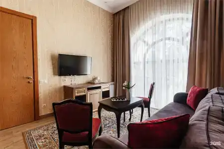 Amra Park-& Spa - 174