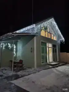 Геолог - 13
