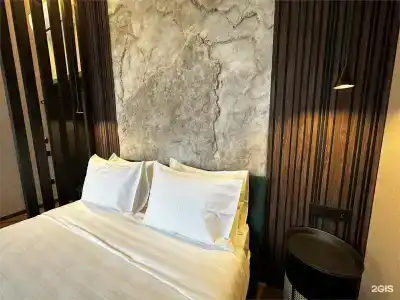 Stay Inn - 20