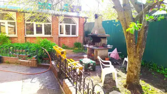 на Кирова 16 - 20
