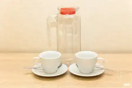 Ливадия-Татарстан - 267