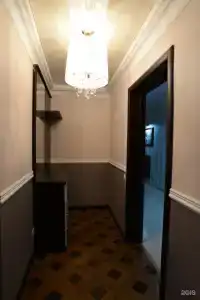 Фишер - 68