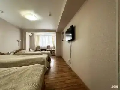 Меркурий - 13