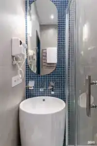Lido Central - 75